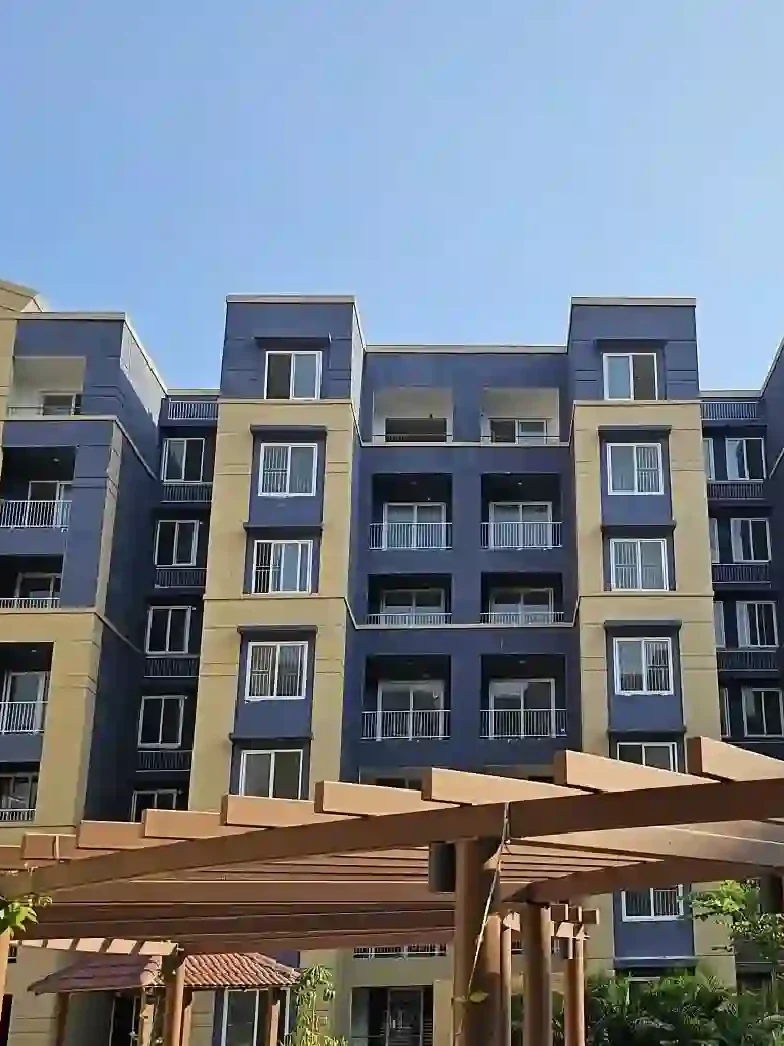 Representative image. Register your interest in Purva Mallasandra at Mallasandra, Off Kanakapura Road.